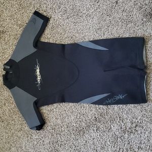 HO Sports Wetsuit